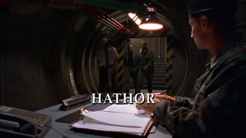 Fichier:Hathor - image titre.jpg