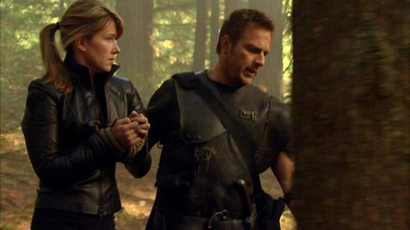 Fichier:Jeu de piste.jpg