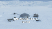 Épisode:Une nouvelle ère, 1re partie