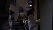 Épisode:Seth