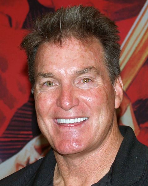 Fichier:Sam J. Jones.jpg