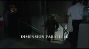 Épisode:Dimension parallèle