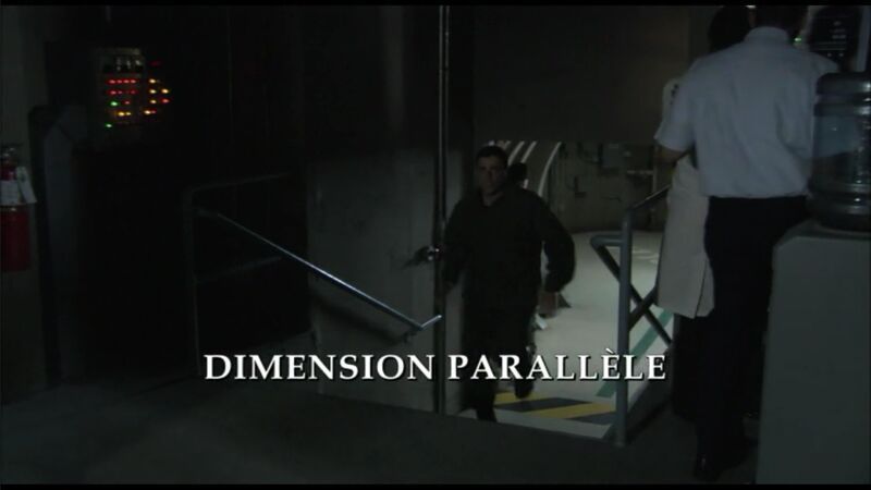 Fichier:Dimension parallèle - image titre.jpg