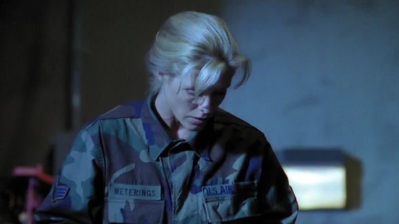 Fichier:Nom de Weterings.jpg