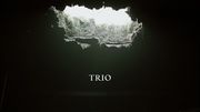 Épisode:Trio