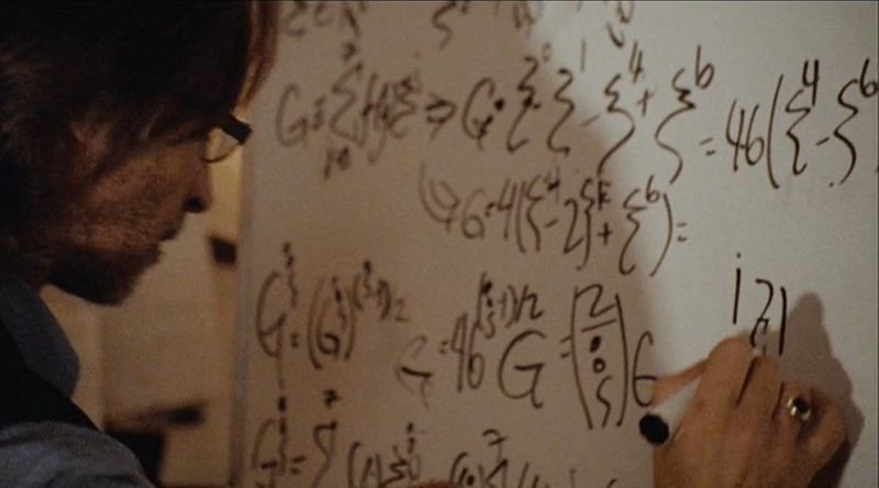 Fichier:46 - Indice numéro 4.jpg