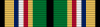 Southwest Asia Service ribbon.svg