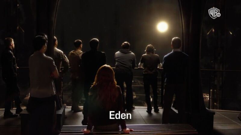 Fichier:Éden - image titre.jpg