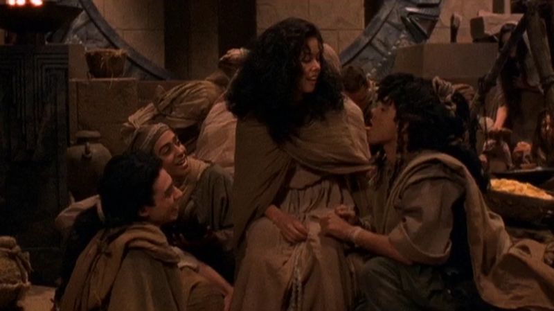 Fichier:Abydossiens dans Enfants des dieux.jpg