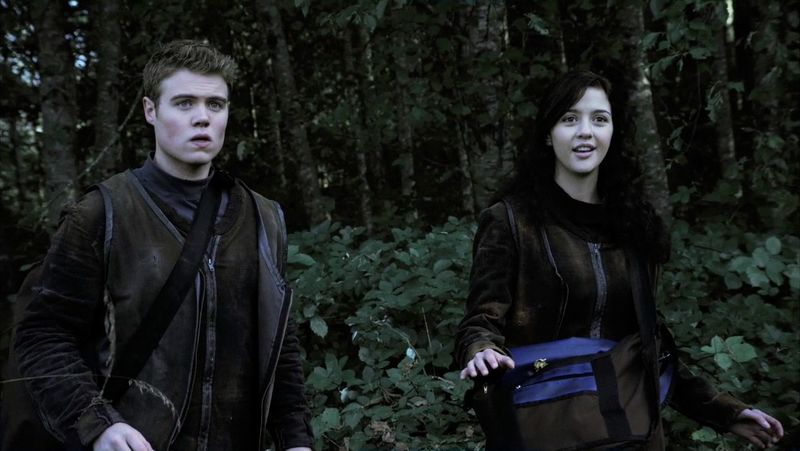 Fichier:Les Enfants du Destinée.jpg