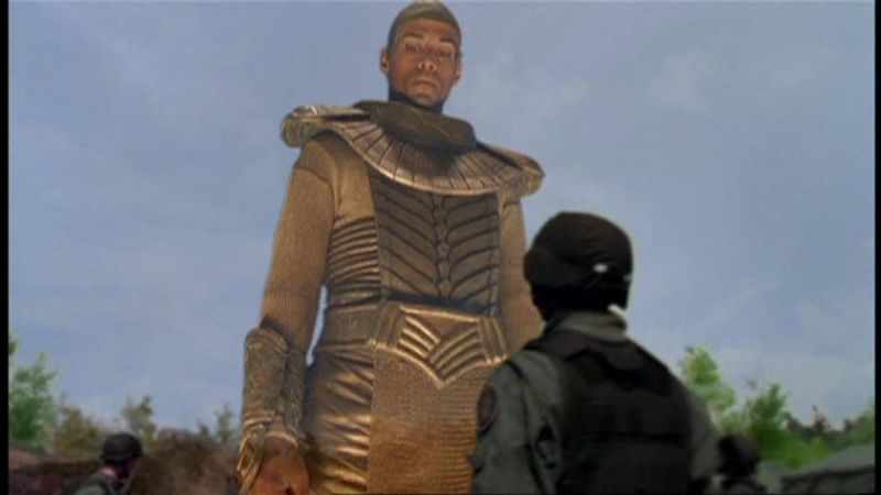 Fichier:Règles de combat.jpg