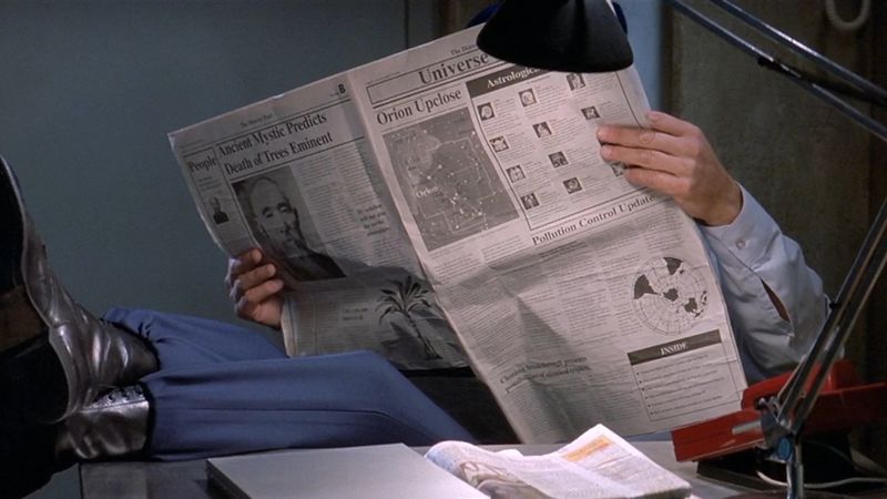 Fichier:The Denver Post dans Stargate.jpg