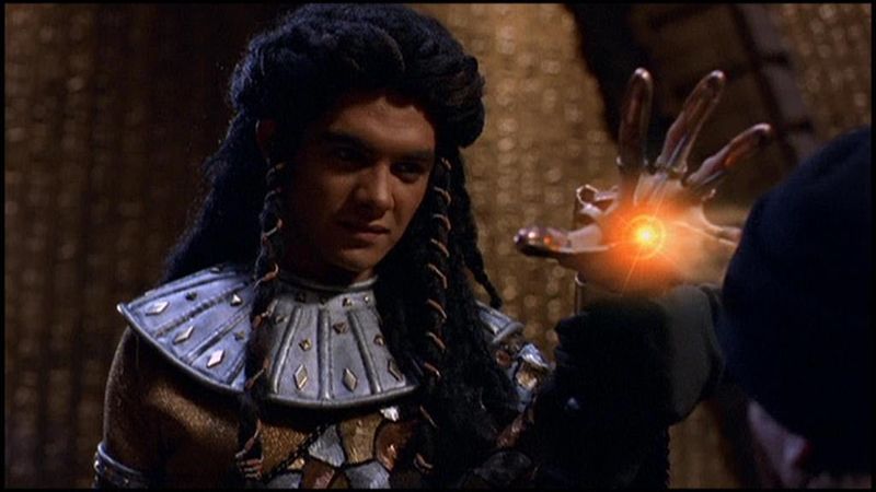 Fichier:Dans le nid du serpent.jpg