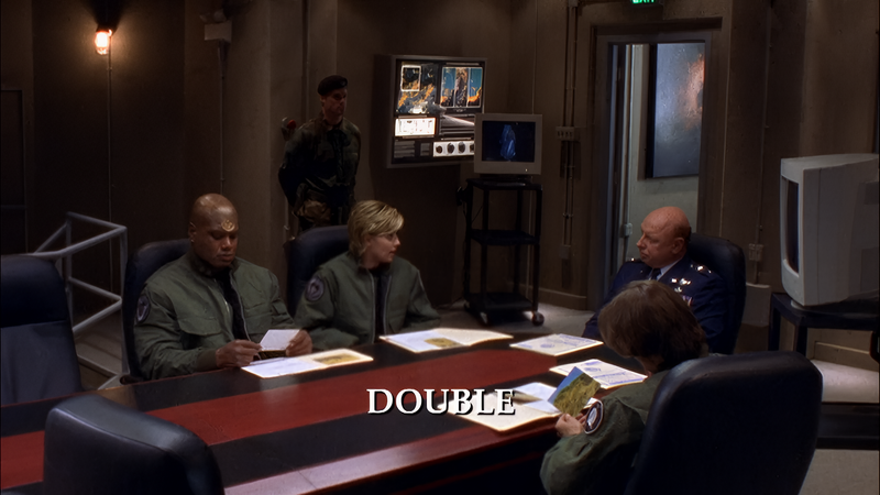 Fichier:Double - Image titre M6+.png