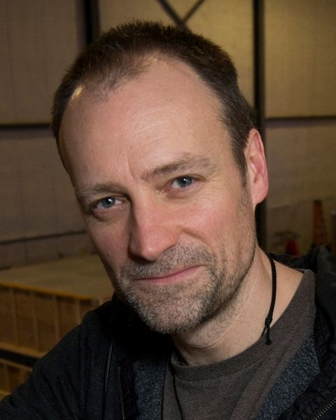 Fichier:David Hewlett.jpg