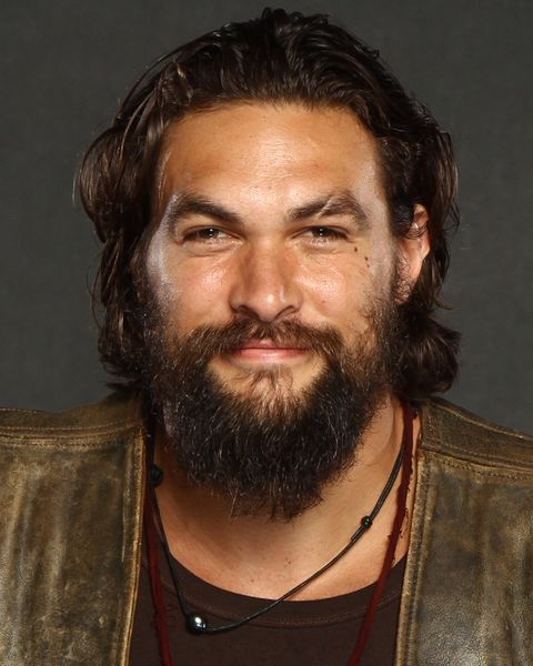 Fichier:Jason Momoa.jpg