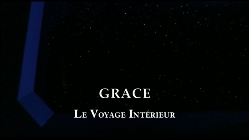 Fichier:Le Voyage intérieur - image titre.jpg