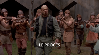 Image titre de l'épisode