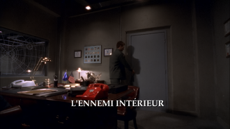 Image titre de l'épisode