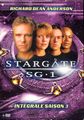 Couverture DVD Stargate SG-1 Saison 3.jpg