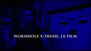 Épisode:Wormhole X-Treme, le film