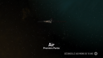 Image titre de l'épisode