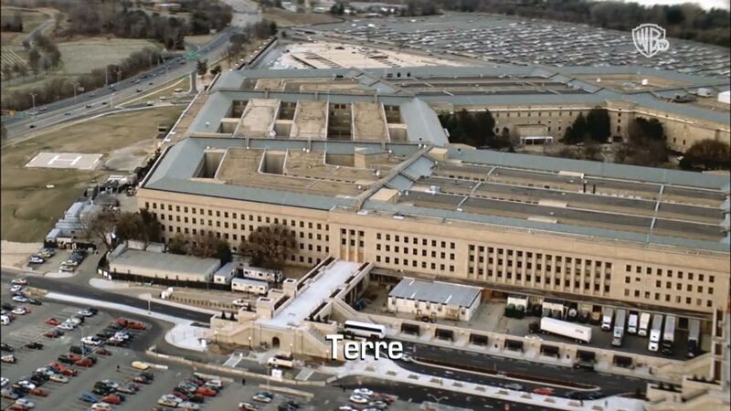 Fichier:Terre - image titre.jpg