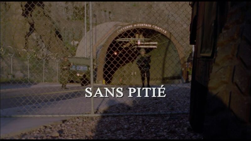 Fichier:Sans pitié (Stargate SG-1) - image titre.jpg