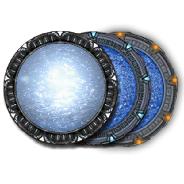 Fichier:LOGO STARGATE WIKI.png