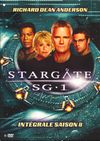 Portail:Épisodes de la saison 8 de Stargate SG-1