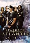 Portail:Personnages de la saison 3 de Stargate Atlantis