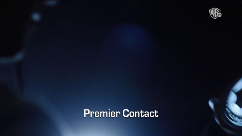 Fichier:Premier Contact (Stargate Universe) - image titre.jpg