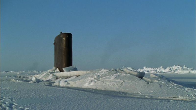 Fichier:Alexandria dans Stargate Continuum.jpg