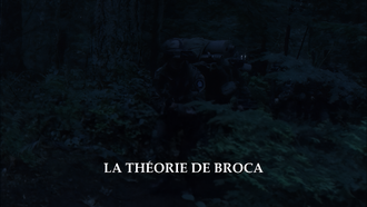 Image titre de l'épisode