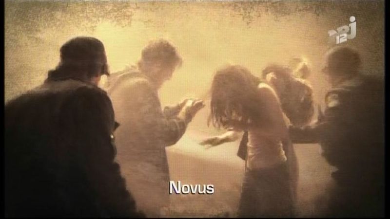 Fichier:Novus - image titre.jpg
