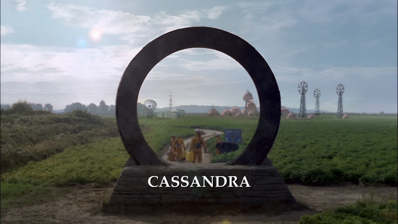 Fichier:Cassandra - Image titre M6+.png
