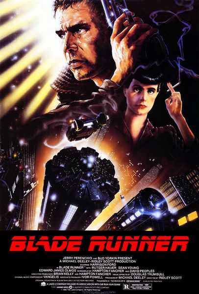 Fichier:Blade Runner.jpg