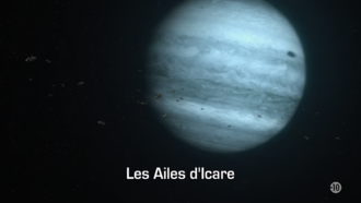 Image titre de l'épisode