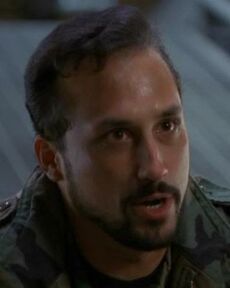 Robert Rothman dans la saison 4 de Stargate SG-1.jpg