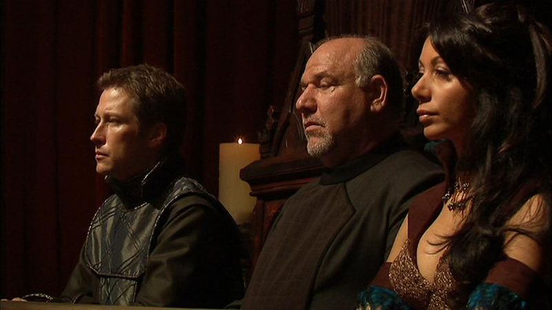 Fichier:Inquisition (épisode).jpg