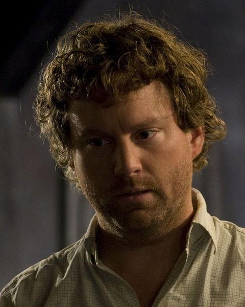 Fichier:Dale Volker dans la saison 2 de Stargate Universe.jpg