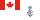 Naval Ensign of Canada.svg
