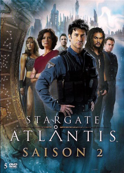 Fichier:Couverture DVD Stargate Atlantis Saison 2.jpg