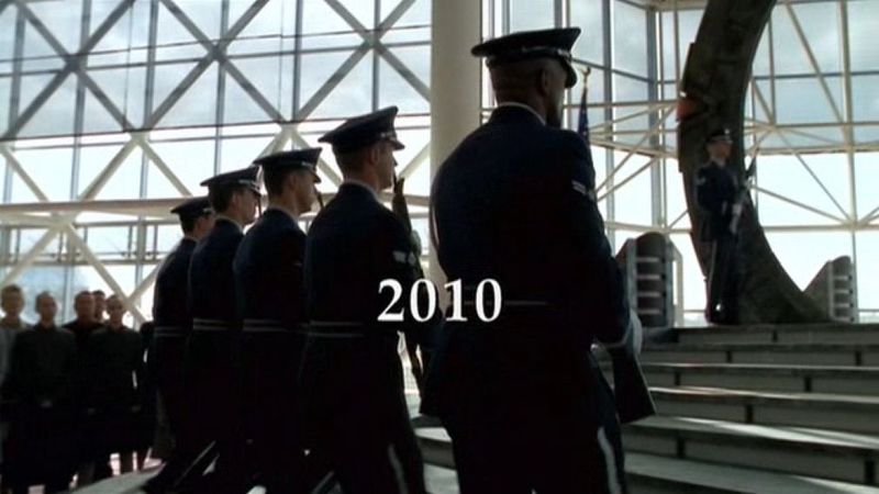 Fichier:2010 - image titre.jpg