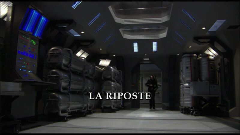 Fichier:La Riposte - image titre.jpg