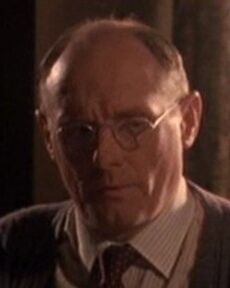 Langford dans la saison 1 de Stargate SG-1.jpg