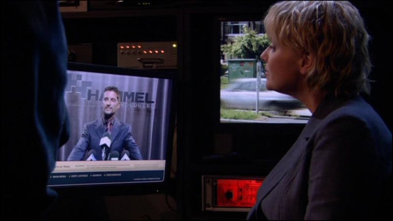 Fichier:Terre d'asile.jpg