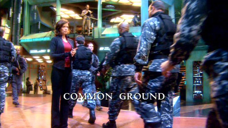 Fichier:Intérêts communs - image titre.jpg