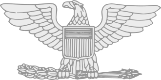 US-O6 insignia.svg