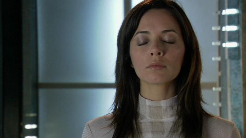 Fichier:Alliance forcée.jpg